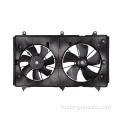 19015raaa01 Honda Accord Radiator Fan Fan Fan Fan